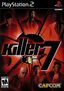Killer7