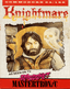 Knightmare