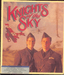 Knights of the Sky