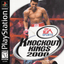 Knockout Kings 2000