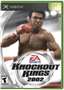 Knockout Kings 2002