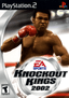Knockout Kings 2002