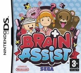 Brain Assist