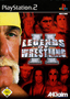 Legends of Wrestling II