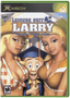 Leisure Suit Larry: Magna Cum Laude