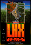 LHX Attack Chopper