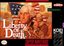 Liberty or Death