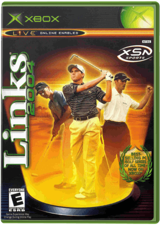 Links 2004