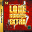 Lode Runner Extra