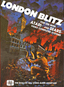 London Blitz