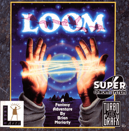 Loom