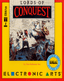 Lords of Conquest