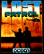 Lost Patrol