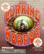 Lurking Horror, The