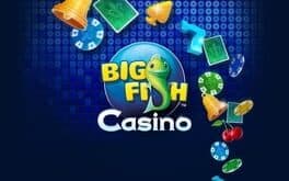 Big Casino