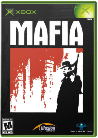 Mafia