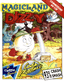 Magicland Dizzy