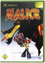 Malice