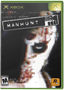 Manhunt