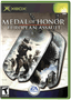 Medal of Honor: European Assault