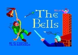 Bells, The