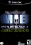 Men in Black II: Alien Escape