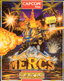 Mercs