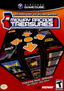 Midway Arcade Treasures