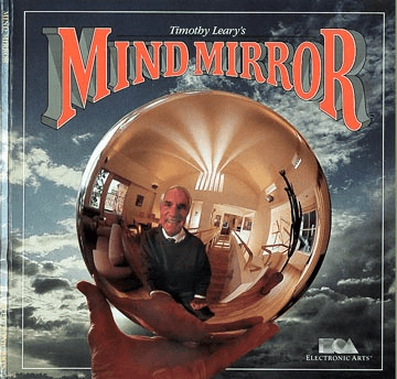 Mind Mirror