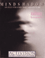 Mindshadow