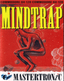 Mindtrap