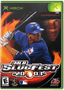 MLB Slugfest 2003