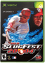 MLB Slugfest 2004
