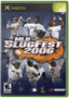 MLB Slugfest 2006