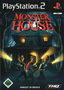 Monster House