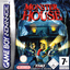 Monster House