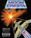 Moon Cresta