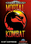 Mortal Kombat