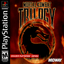Mortal Kombat Trilogy