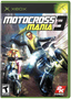Motocross Mania 3