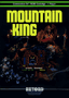 Mountain King