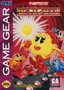 Ms. Pac-Man
