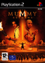 The Mummy Returns