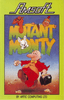 Mutant Monty