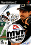 MVP Baseball 2003