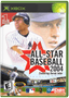 MVP Baseball 2004