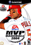 MVP Baseball 2004