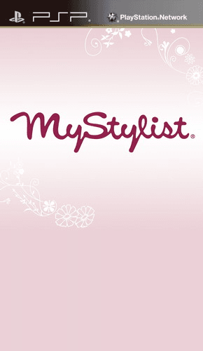 MyStylist