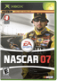 NASCAR 07