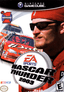 NASCAR Thunder 2003